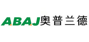 舞臺(tái)機(jī)械廠(chǎng)家＿舞臺(tái)機(jī)械設(shè)備_江蘇奧普蘭德演藝設(shè)備工程有限公司